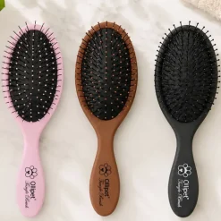 Pelsplejeredskaber^Ollipet Tangle Brush | Color