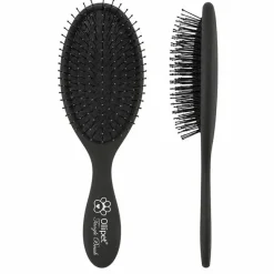 Pelsplejeredskaber^Ollipet Tangle Brush | Color