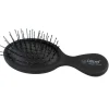 Til Opdrættere|Pelspleje Til Hvalpe^Ollipet Tangle brush mini