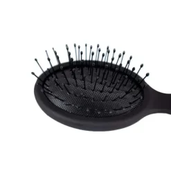 Til Opdrættere|Pelspleje Til Hvalpe^Ollipet Tangle brush mini