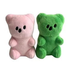 Ollipet Hundelegetøj|Plyslegetøj Til Hunde^Ollipet Teddy Bear | Hvalpelegetøj