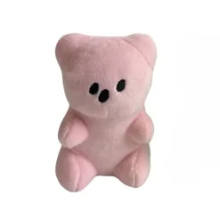 Ollipet Hundelegetøj|Plyslegetøj Til Hunde^Ollipet Teddy Bear | Hvalpelegetøj