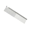 Pelsplejeredskaber|Pelspleje Til Hvalpe^Ollipet Tiny Comb No. 3