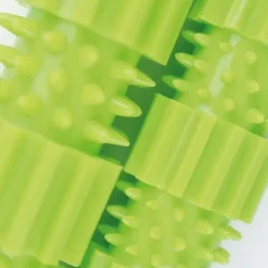 Aktivitetslegetøj Til Hunde|Ollipet Hundelegetøj^Ollipet Toothbrush Tube| 2 størrelser