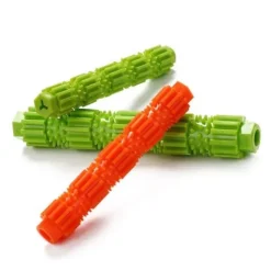 Aktivitetslegetøj Til Hunde|Ollipet Hundelegetøj^Ollipet Toothbrush Tube| 2 størrelser