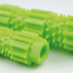 Aktivitetslegetøj Til Hunde|Ollipet Hundelegetøj^Ollipet Toothbrush Tube| 2 størrelser