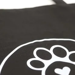 Gaveidéer Til Hundeelskeren|Hundeferien^Ollipet Tote Shopping bag