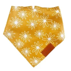 Påskekurven|Hundetøj^Ollipet Trendy Bandana