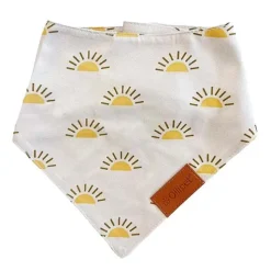 Påskekurven|Hundetøj^Ollipet Trendy Bandana