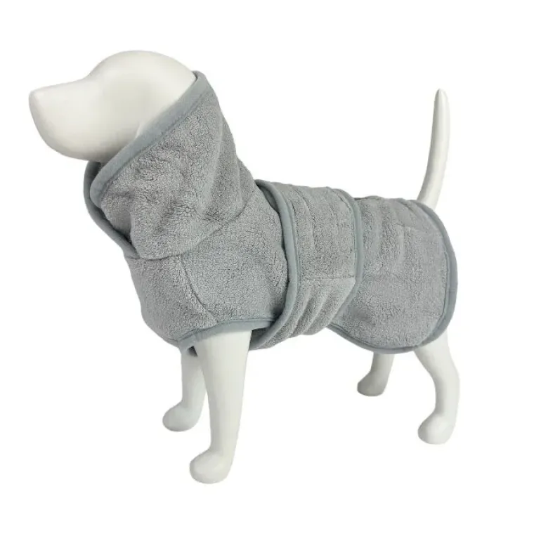 Bestsellers|Hundeferien^Ollipet Tørredækken