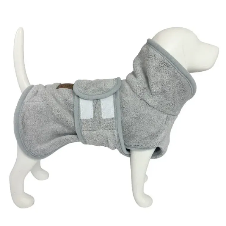 Bestsellers|Hundeferien^Ollipet Tørredækken