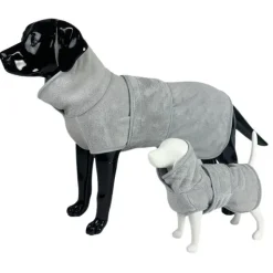 Bestsellers|Hundeferien^Ollipet Tørredækken