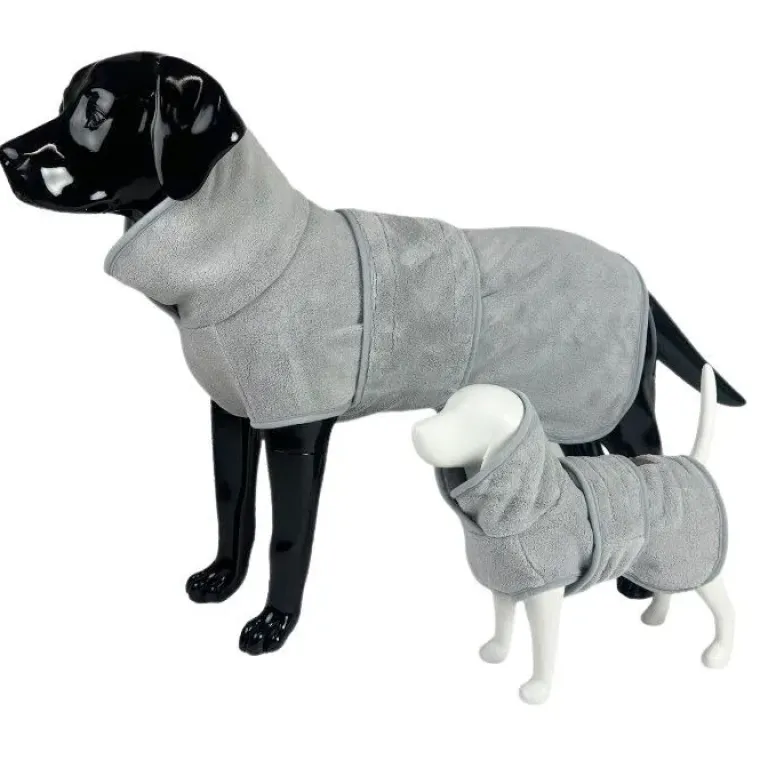 Bestsellers|Hundeferien^Ollipet Tørredækken