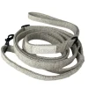Hundesnor|Hvalpesele Og Hvalpeliner^Ollipet Tweed hundesnor
