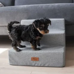 Hundetrapper & Hunderamper^Ollipet Up Stairs | Hundetrappe