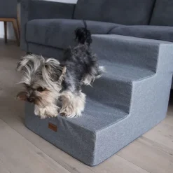 Hundetrapper & Hunderamper^Ollipet Up Stairs | Hundetrappe