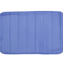 Håndklæder Og Forklæder^Ollipet Vandabsorberende Memoryfoam bademåtte