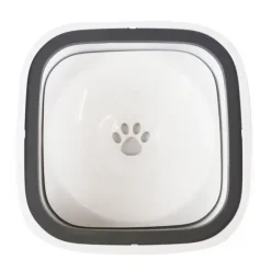 Bestsellers|Hundeferien^Ollipet Vandskål | Anti Spild