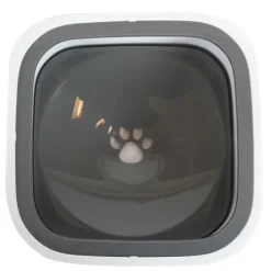 Bestsellers|Hundeferien^Ollipet Vandskål | Anti Spild