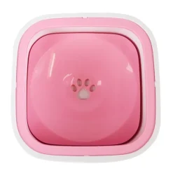 Bestsellers|Hundeferien^Ollipet Vandskål | Anti Spild