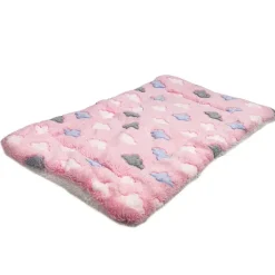 Hundesenge^Ollipet Wellness Madras