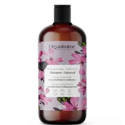 Hundeshampoo Og Hundebalsam^BIOGANCE Organissime Universal Shampoo | 250ml