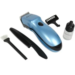 Pelsplejeredskaber^Oster Cordless minitrimmer
