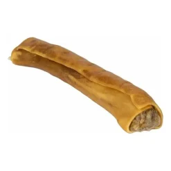 Godbidder Og Gnaveben^Ozami Hestestick Wrapped