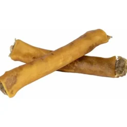 Godbidder Og Gnaveben^Ozami Hestestick Wrapped
