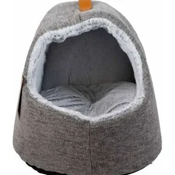 Kattehuler|Hundesenge^Ozami Kattehule / Hundehule