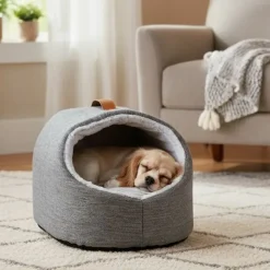 Kattehuler|Hundesenge^Ozami Kattehule / Hundehule