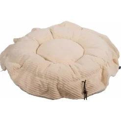 Kattehuler|Hundesenge^Ozami Liljabeige Katte- og hundeseng