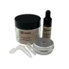 Hundetræning Og Klikker^Ozami Nosework Starter Kit