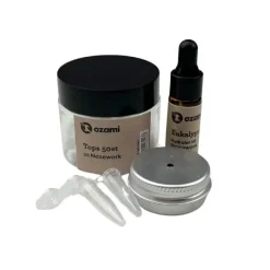 Hundetræning Og Klikker^Ozami Nosework Starter Kit