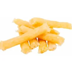 Godbidder Og Gnaveben^Ozami Premium Beefstick Collagen | 1 stk.