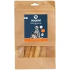 Hvalpegodbidder Og Gnaveben|Godbidder Og Gnaveben^Ozami Premium Chewing Rolls Puppy | 3-pack