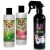 Hundeshampoo Og Hundebalsam^ Pakketilbud | B&B shampoosæt | Lang pels