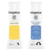 Groomingsæt|Hundeshampoo Og Hundebalsam^ Pakketilbud | Biogance hvalpeshampoo og balsam sæt