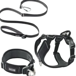 Hundeseler^ Pakketilbud | DOG Copenhagen Comfort Walk Pro Sæt