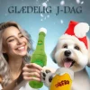 Julekurven^ Pakketilbud | Glædelig J-DAG´s sæt