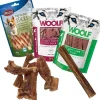 Gaveidéer Til Hundeelskeren|Hundefødselsdag^ Pakketilbud | GoodieMix