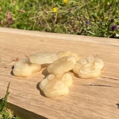 Helse Til Hunde|☀️Sommerklar^ Pakketilbud | Monster Bone Broth Is Pakken