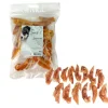 Godbidder Og Gnaveben^ Pakketilbud | Naturlige Kalkunsnacks Til Hund