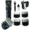Hundetrimmere Og Klippemaskiner^ Pakketilbud | Ollipet Ceramic Pro Clipper m. Ekstra Skær