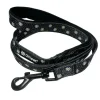 Hundeseler|Ollipet City Lux^ Pakketilbud | Ollipet City Lux sæt | Margueritter