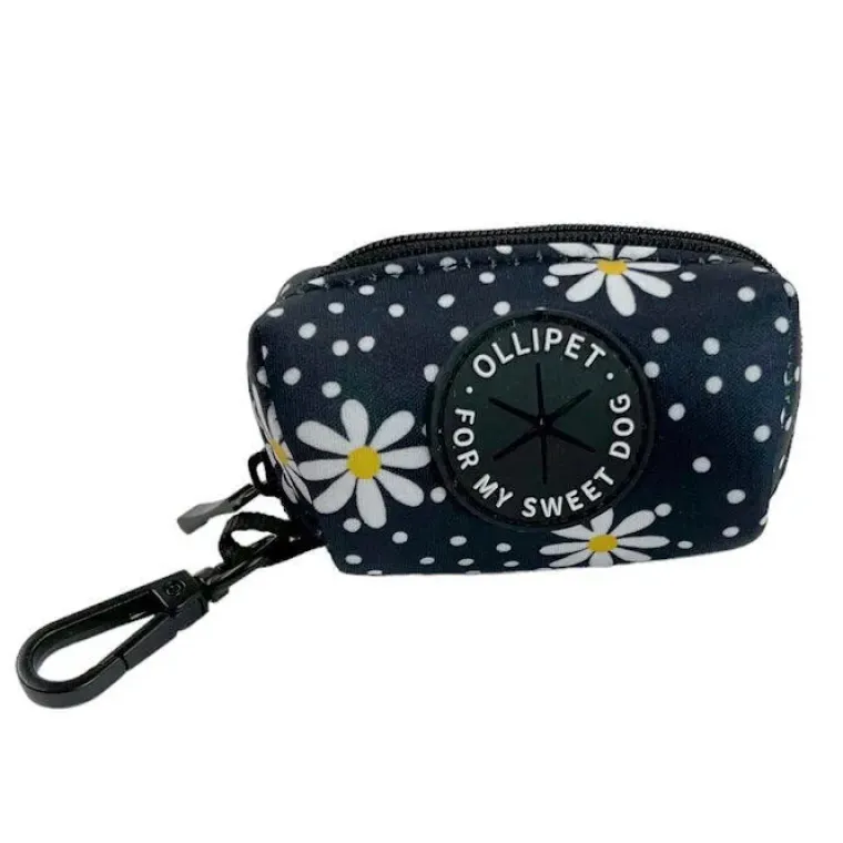 Hundeseler|Ollipet City Lux^ Pakketilbud | Ollipet City Lux sæt | Margueritter