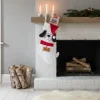 Julekurven^ Pakketilbud | Pakkekalender med julesok