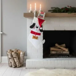 Julekurven^ Pakketilbud | Pakkekalender med julesok