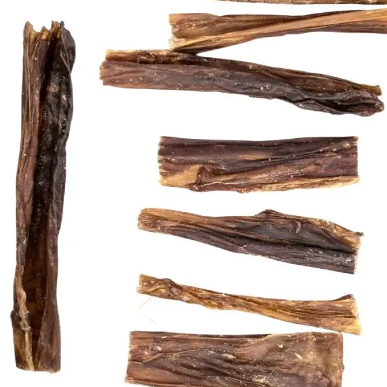 Godbidder Og Gnaveben^ Pakketilbud | Snack’it Hestemix inkl. Feed'it Foderpølse