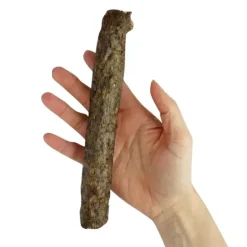 Godbidder Og Gnaveben^ Pakketilbud | Snack’it Hestemix inkl. Ozami hundesnack
